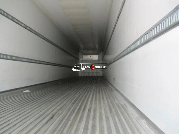 Truck Thumbnail 2