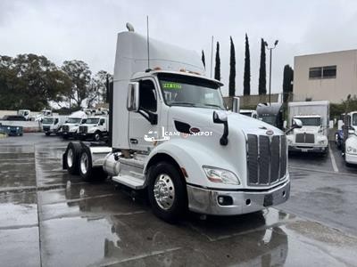 Truck Thumbnail 3