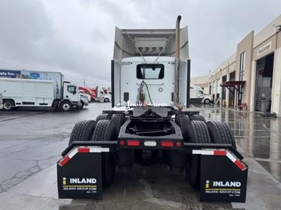 Truck Thumbnail 5