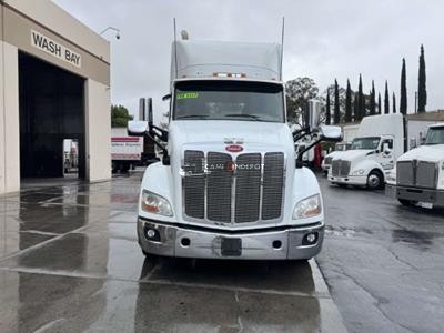 Truck Thumbnail 2