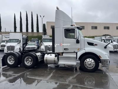 Truck Thumbnail 4