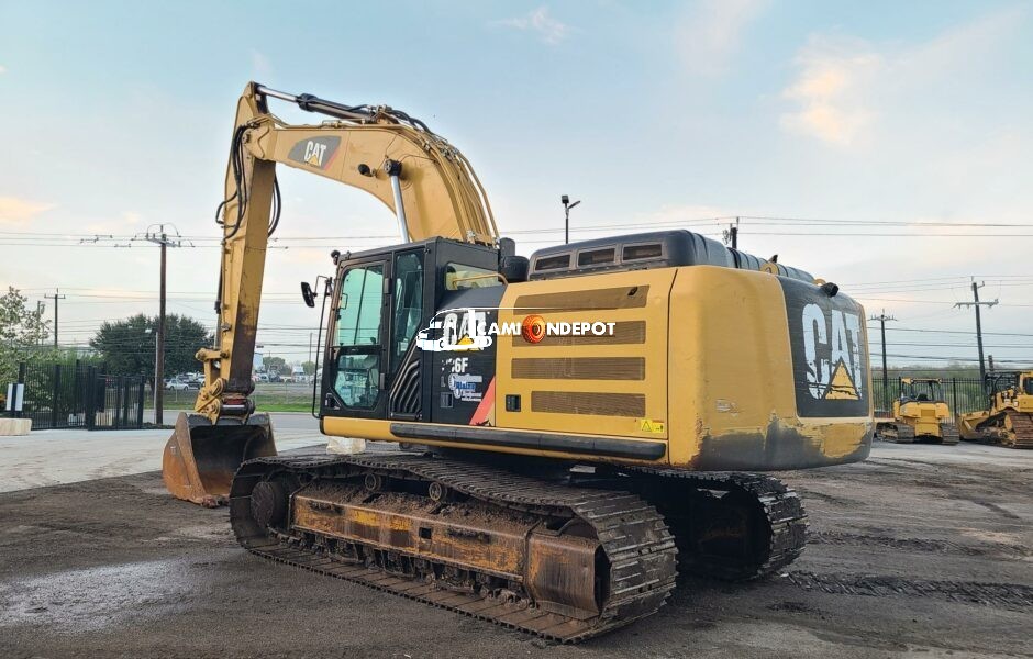 Truck Thumbnail 3
