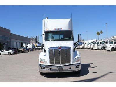 Truck Thumbnail 2