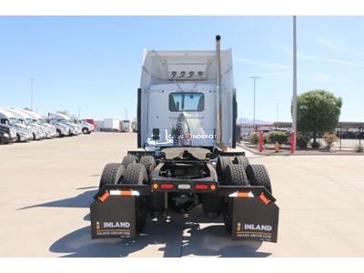 Truck Thumbnail 5