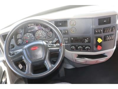 Truck Thumbnail 6