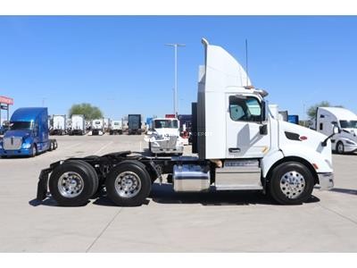 Truck Thumbnail 4