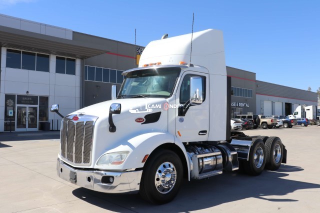 Truck Thumbnail 3