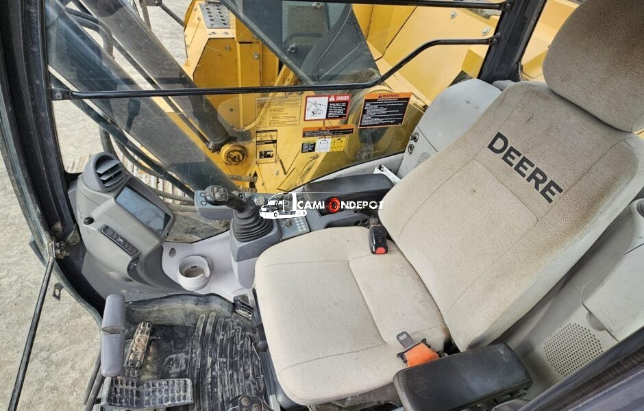 Truck Thumbnail 4