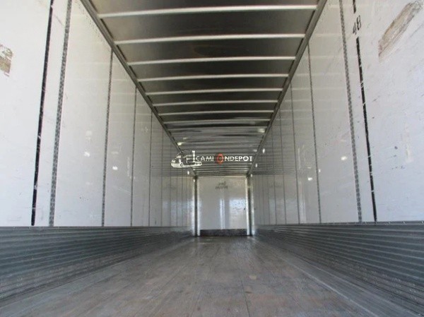 Truck Thumbnail 2