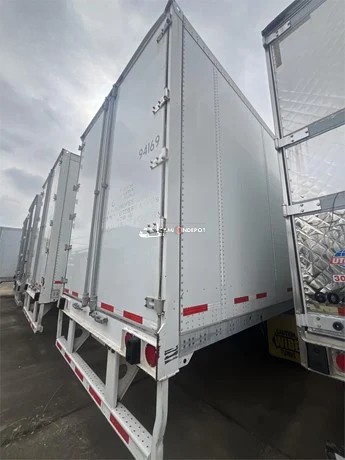Truck Thumbnail 3