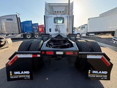 Truck Thumbnail 5