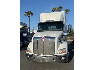 Truck Thumbnail 2
