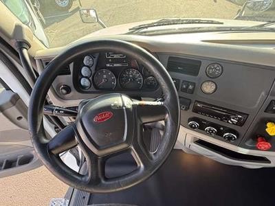 Truck Thumbnail 6