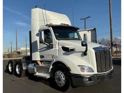 Truck Thumbnail 3