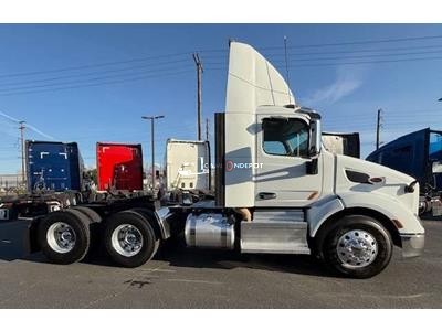 Truck Thumbnail 4