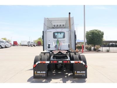 Truck Thumbnail 5