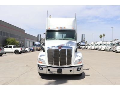 Truck Thumbnail 2