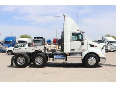 Truck Thumbnail 4