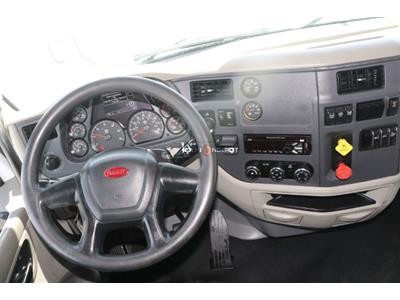 Truck Thumbnail 6