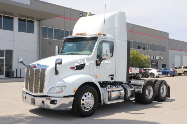 Truck Thumbnail 3