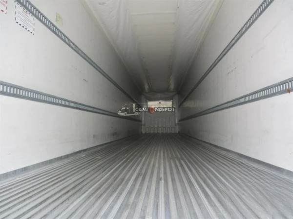 Truck Thumbnail 2