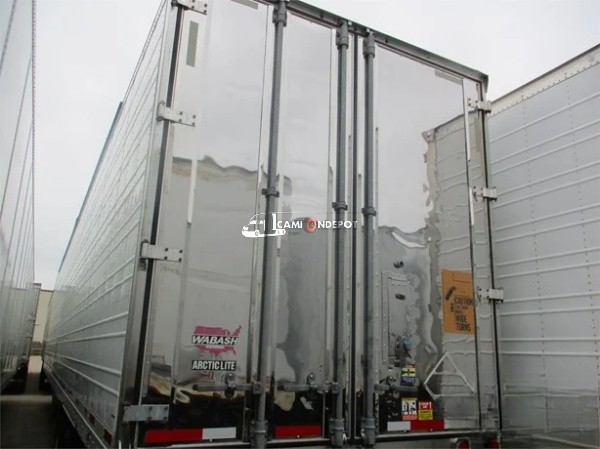 Truck Thumbnail 3