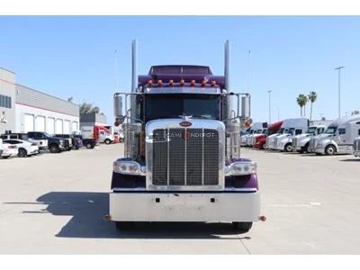 Truck Thumbnail 2