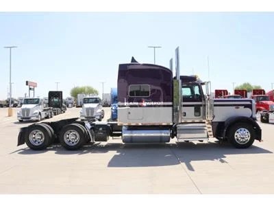 Truck Thumbnail 4