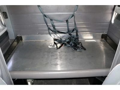 Truck Thumbnail 7