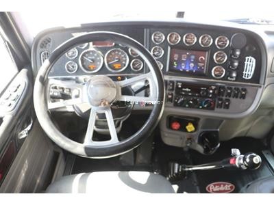 Truck Thumbnail 6