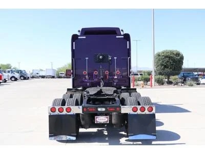 Truck Thumbnail 5