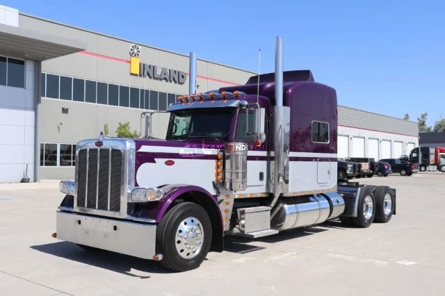 Truck Thumbnail 3
