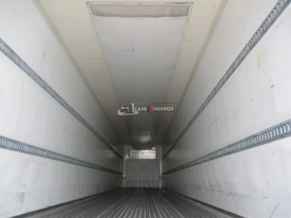 Truck Thumbnail 3