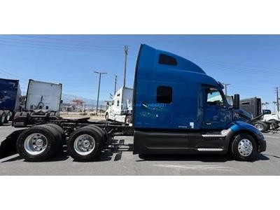 Truck Thumbnail 4