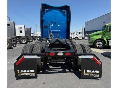 Truck Thumbnail 5
