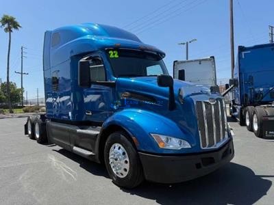 Truck Thumbnail 3