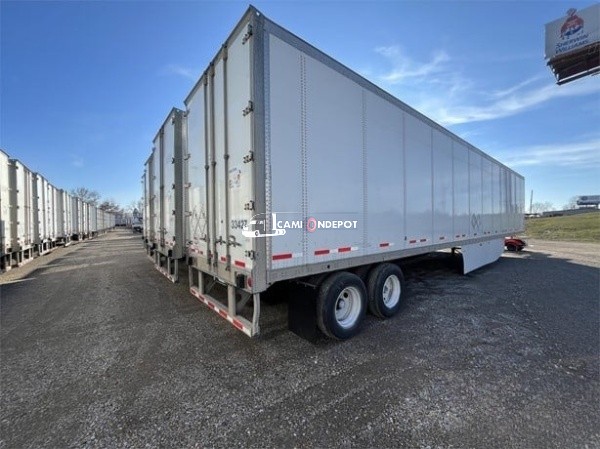 Truck Thumbnail 2