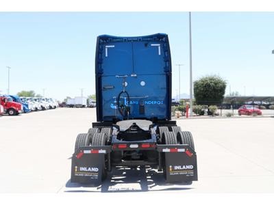 Truck Thumbnail 5