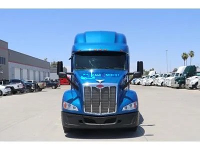 Truck Thumbnail 2
