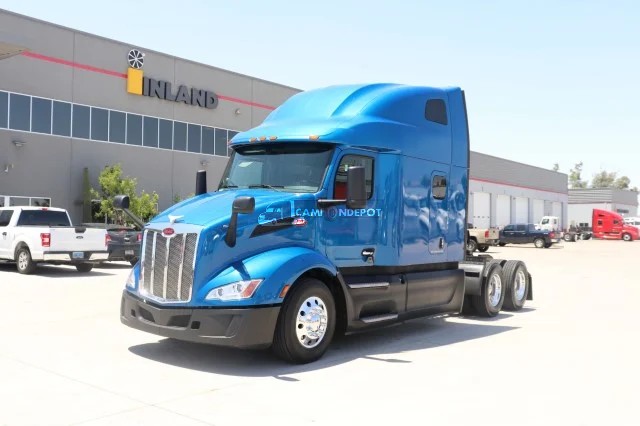 Truck Thumbnail 3