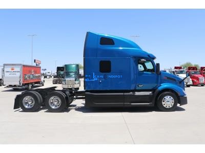 Truck Thumbnail 4