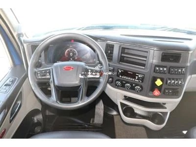 Truck Thumbnail 6