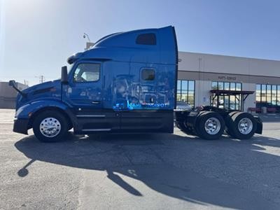 Truck Thumbnail 4