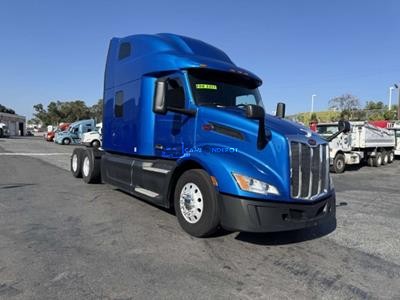 Truck Thumbnail 3