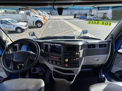 Truck Thumbnail 6