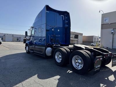 Truck Thumbnail 5