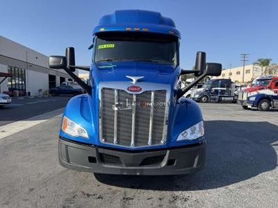 Truck Thumbnail 2