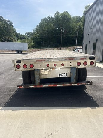 Truck Thumbnail 2