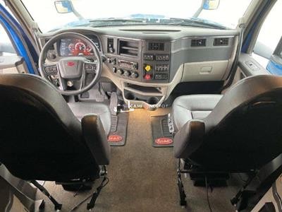 Truck Thumbnail 5