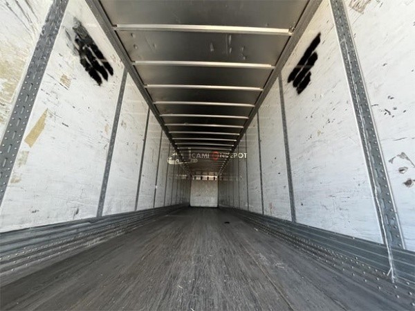 Truck Thumbnail 3